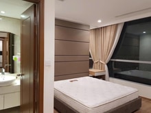 Hình ảnh CC ngộp bán gấp CH charm CH 3PN 96.5m2 Vincom Dĩ An giá 1.55 tỷ