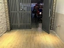 Hình ảnh Cho thuê nhà Hoàng Văn thụ vào ở ngay