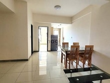 Hình ảnh Bán Trang Chủ MB66.COM / Đăng Ký Tặng 66K 2PN, 2WC, full NT,960 triệu, city tower bình dương,bao phí