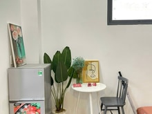 Hình ảnh 🏡🏘️Sở hữu ngay tổ ấm đầy đủ tiện ích ở Q7 giá chỉ 4.800.000