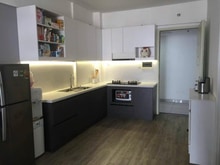 Hình ảnh Cho thuê cc Prosper Plaza Quận 12, DT 65m2 2PN 2WC giá chỉ từ 7tr.