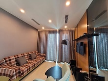 Hình ảnh Mb6623 nạp rút nhanh chóng Sadora sala 2pn full nội thất view đẹp Miễn Phí xem nhà