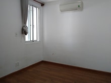 Hình ảnh Chung cư Central , P3,Tân Bình:70m2,2p ngủ ,2wc chỉ 13tr/th
