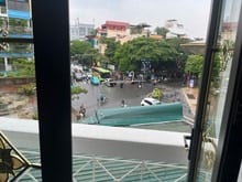 Hình ảnh ❗Mặt bằng đắc địa bậc nhất Quận Ba Đình- HÀ NỘI.