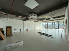 Hình ảnh Tổng hợp văn phòng làm việc 24/7, giá tốt tại trung tâm