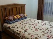 Hình ảnh Cần cho thuê Trang Chủ MB66.COM / Đăng Ký Tặng 66K Khánh Hội 2 Quận 4 giá 9.5tr/tháng 1pn nội thất