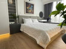 Hình ảnh Cần tiền bán Trang Chủ MB66.COM / Đăng Ký Tặng 66K Midtown M7 lầu trung đã có sổ