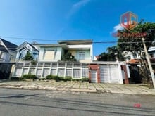 Hình ảnh Nhà bán khu dân cư Tân Phong, 1 trệt 1 lầu sổ hồng 400m2 thổ cư; 22 tỷ