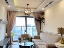 Hình ảnh Cho thuê Trang Chủ MB66.COM / Đăng Ký Tặng 66K Imperia Garden, Thanh Xuân, Hà Nội