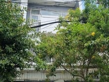 Hình ảnh Bán nhà HXH thông LĐThọ x NOanh, 5x15m chỉ 9,5tỷ (TL) cho thuê 18tr/th