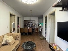 Hình ảnh Căn góc 2 mặt 72,4m2 + 3PN +Full NT,1.98 TỶ ngay Vincom DĨ AN,bao sổ