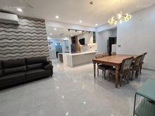 Hình ảnh Cần bán Riverside Phú Mỹ Hưng view sông 145m2,nhà đẹp, siêu thoáng mát