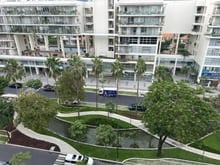 Hình ảnh Bán tophouse sân vườn The Panorama, Nguyễn Đức Cảnh, Phú Mỹ Hưng,Quận7