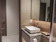 Hình ảnh Bán CH STown Phúc An tại Dĩ An Bình Dương đã có sổ hồng,55M2,960 triệu