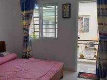 Hình ảnh bán nhà hẻm xe hơi thành thái quận 10 - chỉ 10 tỷ