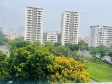 Hình ảnh Bán Trang Chủ MB66.COM / Đăng Ký Tặng 66K cao cấp Riverpark Residence, P. Tân Phong, Quận 7,