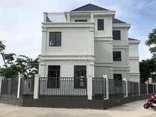 Hình ảnh Biệt thự đẹp, mới rẻ nhất KDT An Phú An Khánh P.An Phú Q2.9x20m.34 tỷ