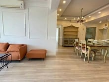 Hình ảnh Cam kết tin thật và giá rẻ nhất thị trường. Bán Trang Chủ MB66.COM / Đăng Ký Tặng 66K Garden Plaza 1