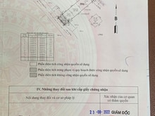 Hình ảnh Cần bán Gấp Căn Nhà 1 Xẹc Trường Chinh, 2 Mặt Tiền Hẻm, Giá Ngộp
