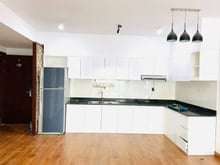 Hình ảnh CHung cư Carillon 1,P13,Tân Bình,Giá 12tr/th, 87m2, 2p ngủ,2wc