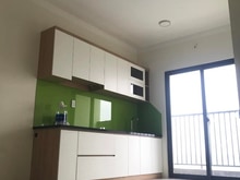 Hình ảnh Nhận nhà ngay! Stown Phúc An(đã có sổ) căn 2PN, 860 triệu,full NT
