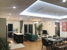 Hình ảnh Cho thuê Trang Chủ MB66.COM / Đăng Ký Tặng 66K Time Tower đường Lê Vă Lương, Thanh Xuân, Hà Nội
