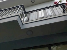 Hình ảnh Cho thuê nhà bùi đình túy - bình Thạnh.