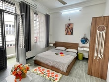 Hình ảnh Mb6623 nạp rút nhanh chóng full NT bancon máy giặt riêng q1