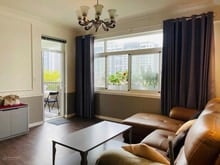 Hình ảnh Bán Trang Chủ MB66.COM / Đăng Ký Tặng 66K cảnh viên 2 Phú Mỹ Hưng Quận 7 DT 118m2, giá bán 9.2 tỷ