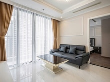Hình ảnh Sang nhượng CH Thuận Kiều Plaza (The Garden Mall) dĩ an,67m2,1.85 tỷ