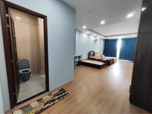 Hình ảnh CC cần bán nhà trung tâm Tp Dĩ An giá chỉ 1.650 tỷ,tân đông hiệp,BD