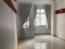 Hình ảnh Phòng Cho Thuê Có Ban Công Lầu 1 - Lê Hồng Phong Quận 10