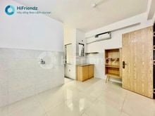 Hình ảnh Cho thuê nhà trọ full nội thất 20m2 chỉ 3,5 triệu tại Nguyễn Hữu Tiến,