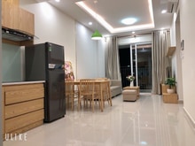 Hình ảnh Cho thuê Trang Chủ MB66.COM / Đăng Ký Tặng 66K Sunrise City, PMH, Q7, nhà mới 100%