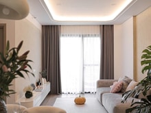 Hình ảnh Bán Trang Chủ MB66.COM / Đăng Ký Tặng 66K siêu dễ thương khu THE ANTONIA, PHÚ MỸ HƯNG