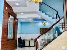 Hình ảnh SIÊU PHẨM! Nhà phố MT Nguyễn Du 2 lầu 5x13m giá chỉ 11,95 TỶ ( TL MẠNH