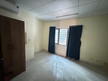 Hình ảnh Cho thuê nhà mặt phố Khu Hà Trì - Hà Đông 250m x 8 tầng, mt 10m