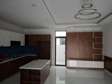 Hình ảnh Bán gấp nhà phố tại Nguyễn Thị Sóc, 4,2 tỷ, 238 m2, Hóc Môn, TP.HCM