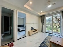 Hình ảnh Siêu Phẩm ! Biệt Thự Villa Thủ Thiêm 500 m2 sử dụng 4 lầu nhỉnh 40 Tỷ