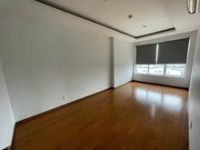 Hình ảnh Sky Center siêu mới và đẹp tìm kiếm chủ mới