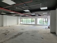 Hình ảnh VIP - LONG BIÊN - Cho Thuê MB Siêu đẹp: 145m x 5 tầng - Giá Cực Tốt.