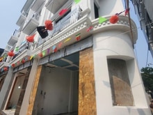 Hình ảnh Hot! Nhà 4T*36m2 , Gần KDT Đô Nghĩa, Giá Nhỉnh 3 Tỷ