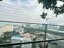 Hình ảnh Bán nhanh Green valley, PMH, Q7 view Q1