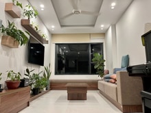 Hình ảnh 🔥 Giá Tốt Nhất!!! Căn Hộ 1PN NEW CITY SẮP HẾT! 🔥13 triệu