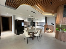 Hình ảnh Bán Trang Chủ MB66.COM / Đăng Ký Tặng 66K siêu cao cấp Midtown, view trực diện sông, giá bán 13 tỷ