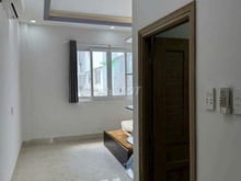 Hình ảnh KẸT TIỀN!!! Bán gấp nhà MT Nguyễn Văn Khối 7x25m chỉ 31 Tỷ ( TL mạnh )