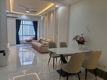 Hình ảnh Bán Trang Chủ MB66.COM / Đăng Ký Tặng 66K Sky Garden 3 Phú Mỹ Hưng - P Tân Phong - Quận 7