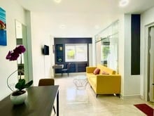 Hình ảnh 1 phòng ngủ Hai Bà Trưng Quận 1, MB66 là nhà cái uy tín hàng đầu tại Việt Nam Lê Văn Tám, full nội thất