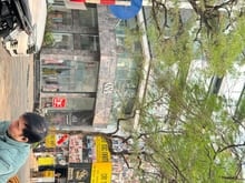 Hình ảnh Cho thuê MBKD mặt phố Nguyên Hồng - Đống Đa 55mx 4 tầng, mt 5,4m,40tr