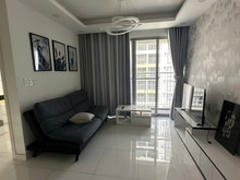 Hình ảnh cho thuê nhiều Trang Chủ MB66.COM / Đăng Ký Tặng 66K scenic valley 1 , phú mỹ hưng , quận 7 , tphcm